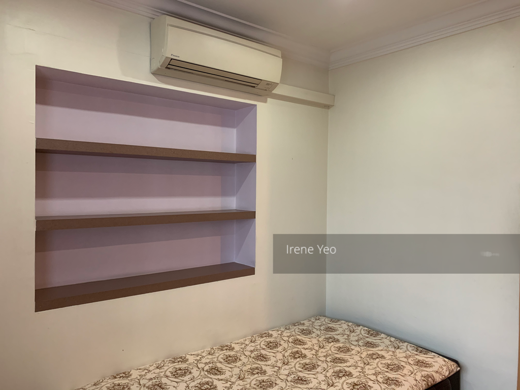 Blk 256 Compassvale Road (Sengkang), HDB 5 Rooms #243907481